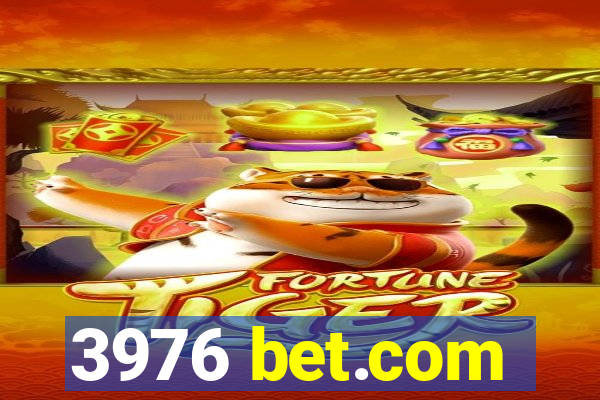 3976 bet.com